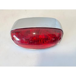 Fanale posteriore Piaggio Vespa 50 ET2 Vespa 50 ET2 