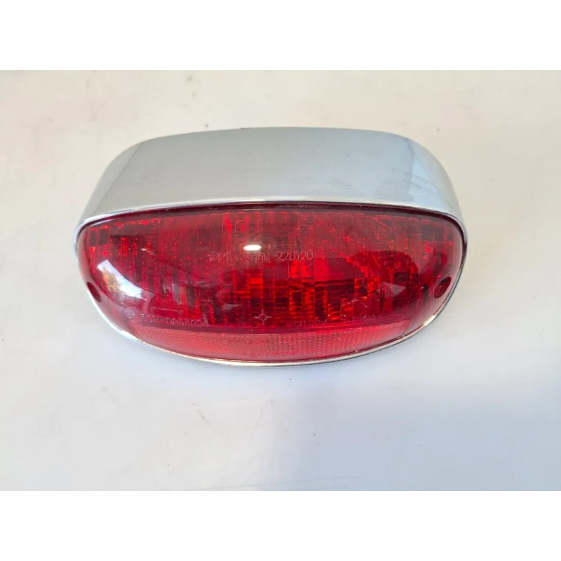 Fanale posteriore Piaggio Vespa 50 ET2 Vespa 50 ET2 