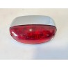 Fanale posteriore Piaggio Vespa 50 ET2 Vespa 50 ET2 