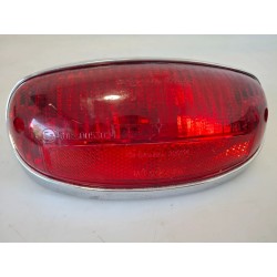 Fanale posteriore Piaggio Vespa 50 ET2 Vespa 50 ET2 