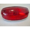 Fanale posteriore Piaggio Vespa 50 ET2 Vespa 50 ET2 