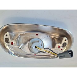 Fanale posteriore Piaggio Vespa 50 ET2 Vespa 50 ET2 