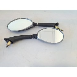 Specchietto laterale Piaggio Vespa 50 ET2 Vespa 50 ET2 