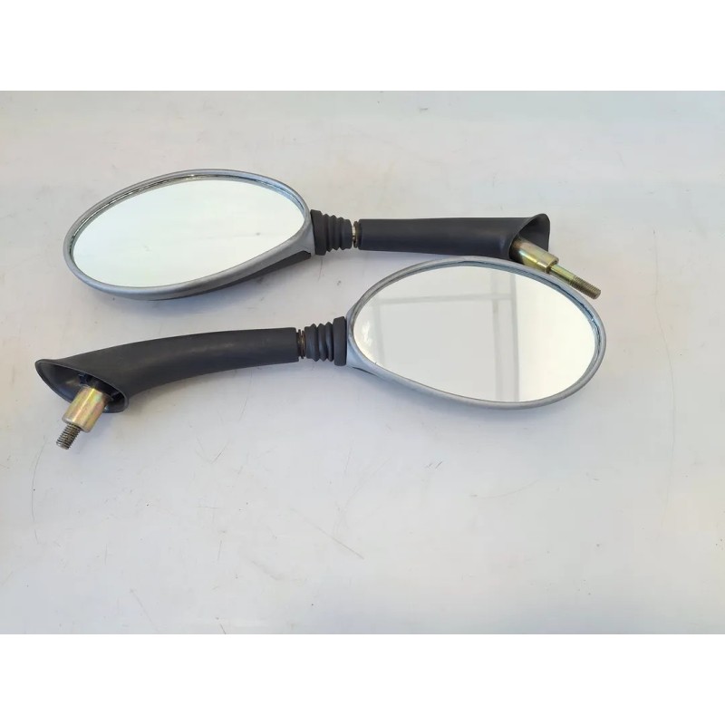 Specchietto laterale Piaggio Vespa 50 ET2 Vespa 50 ET2 