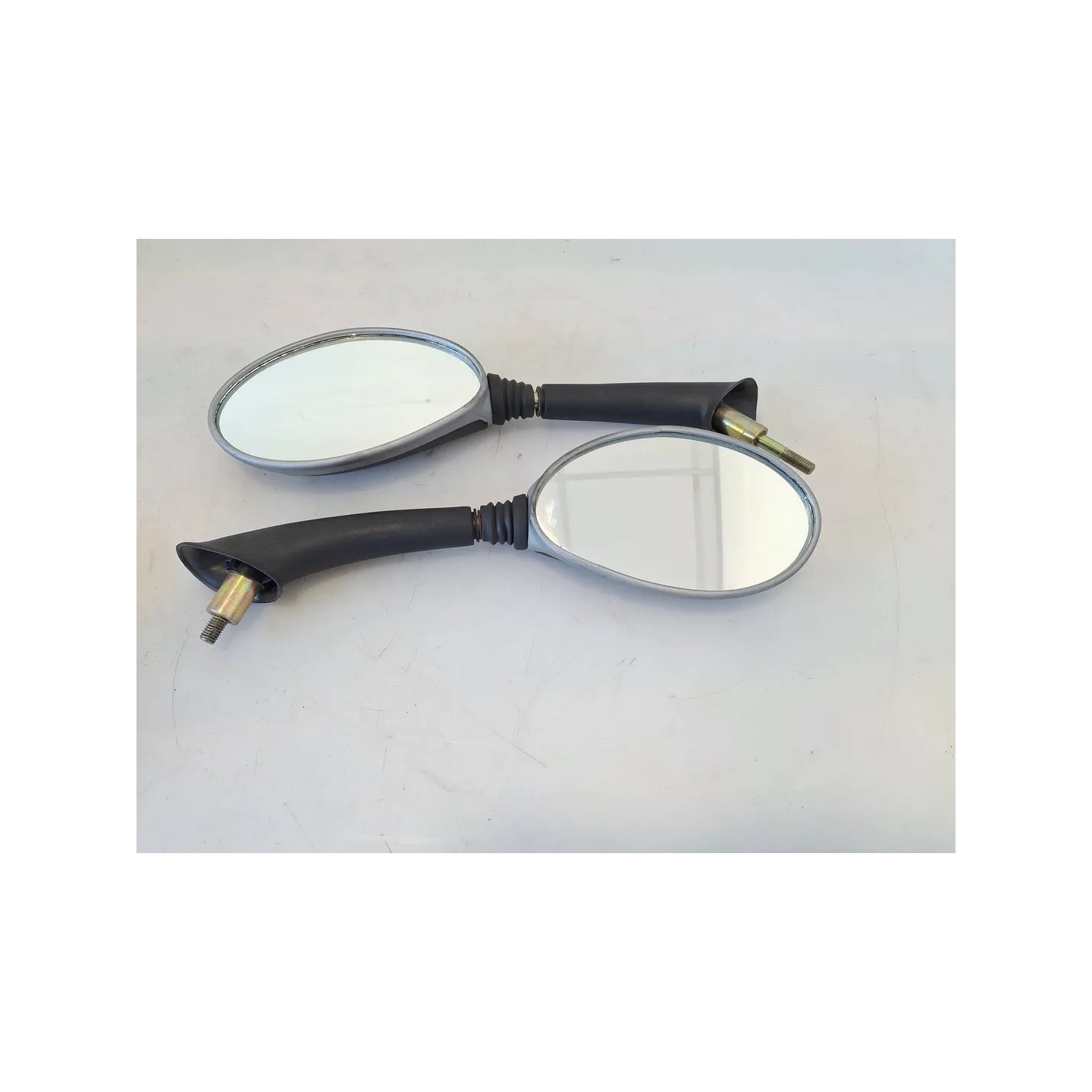 Specchietto laterale Piaggio Vespa 50 ET2 Vespa 50 ET2 