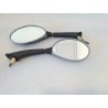 Specchietto laterale Piaggio Vespa 50 ET2 Vespa 50 ET2 