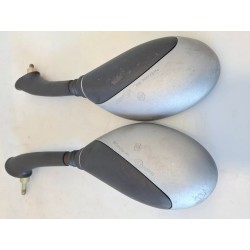 Specchietto laterale Piaggio Vespa 50 ET2 Vespa 50 ET2 