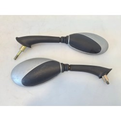 Specchietto laterale Piaggio Vespa 50 ET2 Vespa 50 ET2 