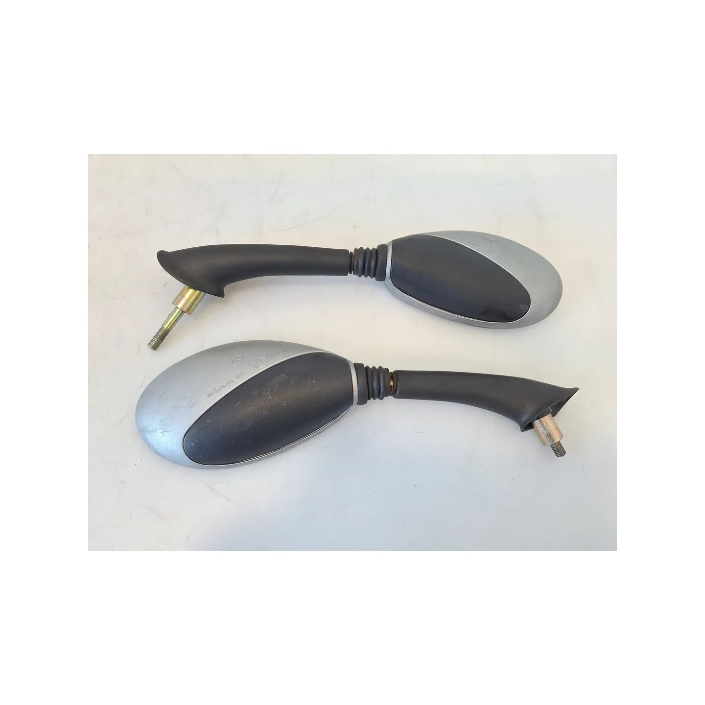 Specchietto laterale Piaggio Vespa 50 ET2 Vespa 50 ET2 