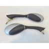 Specchietto laterale Piaggio Vespa 50 ET2 Vespa 50 ET2 