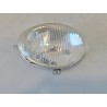 Proiettore completo Piaggio Vespa 50 ET2 Vespa 50 ET2 