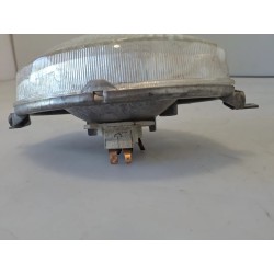 Proiettore completo Piaggio Vespa 50 ET2 Vespa 50 ET2 