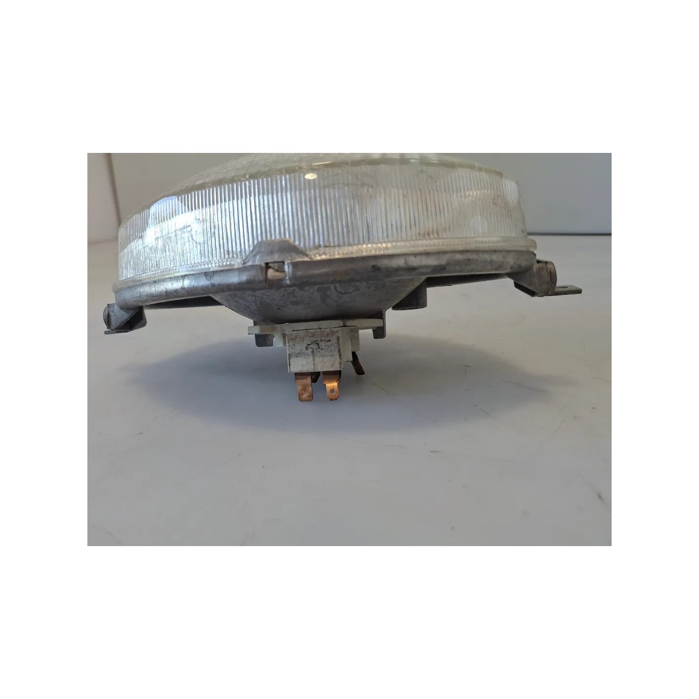 Proiettore completo Piaggio Vespa 50 ET2 Vespa 50 ET2 