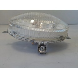 Proiettore completo Piaggio Vespa 50 ET2 Vespa 50 ET2 
