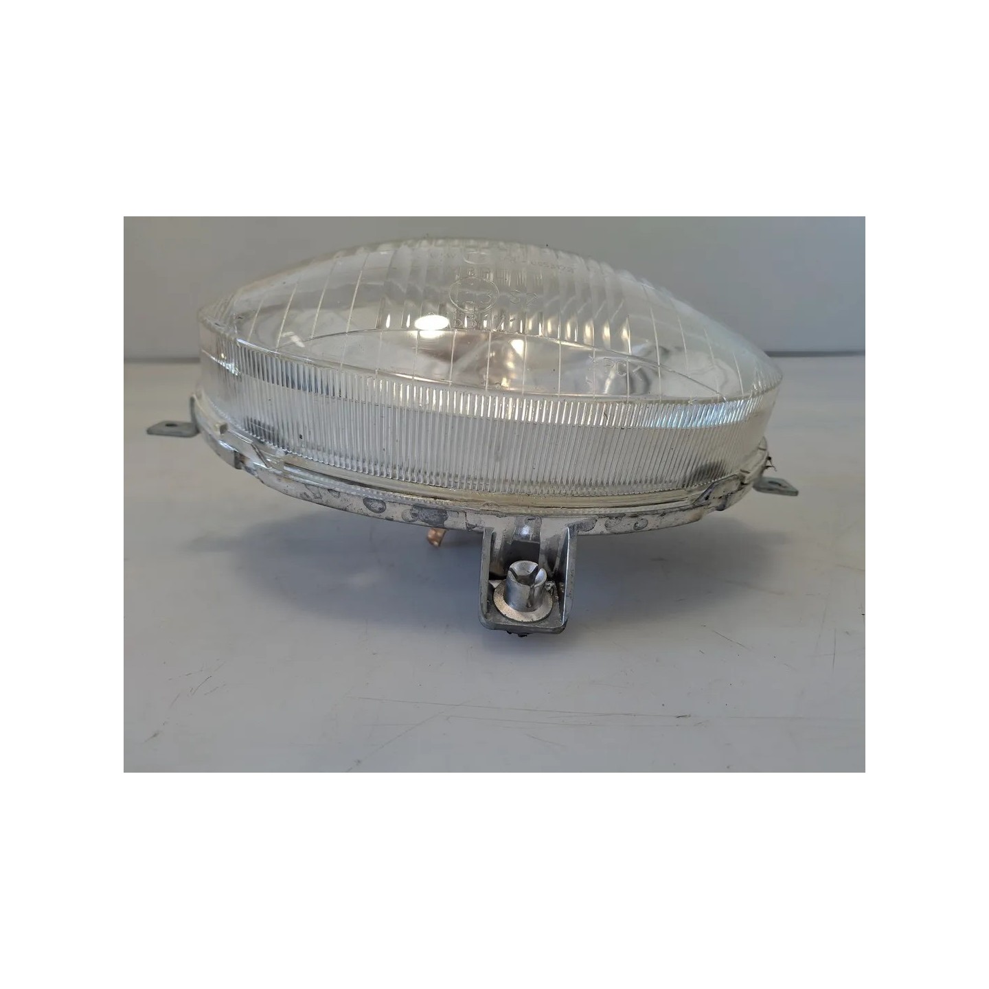 Proiettore completo Piaggio Vespa 50 ET2 Vespa 50 ET2 