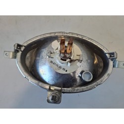 Proiettore completo Piaggio Vespa 50 ET2 Vespa 50 ET2 