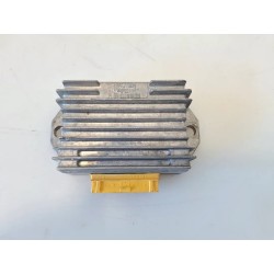 Regolatore tensione Piaggio Vespa 50 ET2 Vespa 50 ET2 