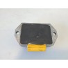 Regolatore tensione Piaggio Vespa 50 ET2 Vespa 50 ET2 