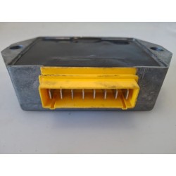 Regolatore tensione Piaggio Vespa 50 ET2 Vespa 50 ET2 