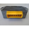 Regolatore tensione Piaggio Vespa 50 ET2 Vespa 50 ET2 