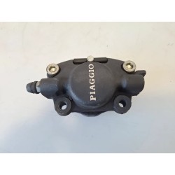 Pinza freno anteriore completo Piaggio Vespa 50 ET2 Vespa 50 ET2 