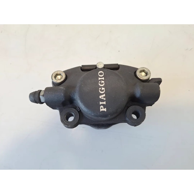 Pinza freno anteriore completo Piaggio Vespa 50 ET2 Vespa 50 ET2 
