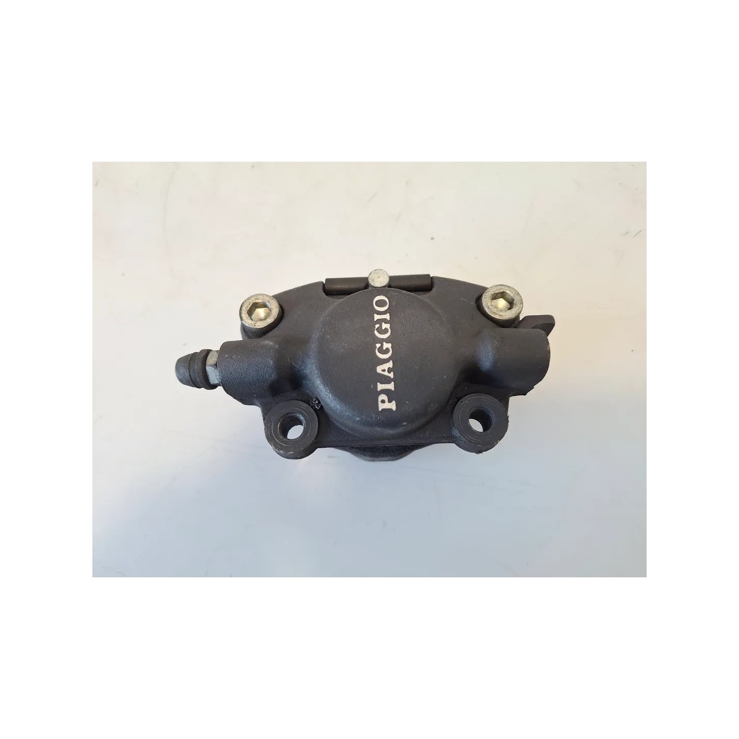 Pinza freno anteriore completo Piaggio Vespa 50 ET2 Vespa 50 ET2 