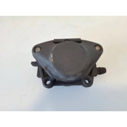 Pinza freno anteriore completo Piaggio Vespa 50 ET2 Vespa 50 ET2 