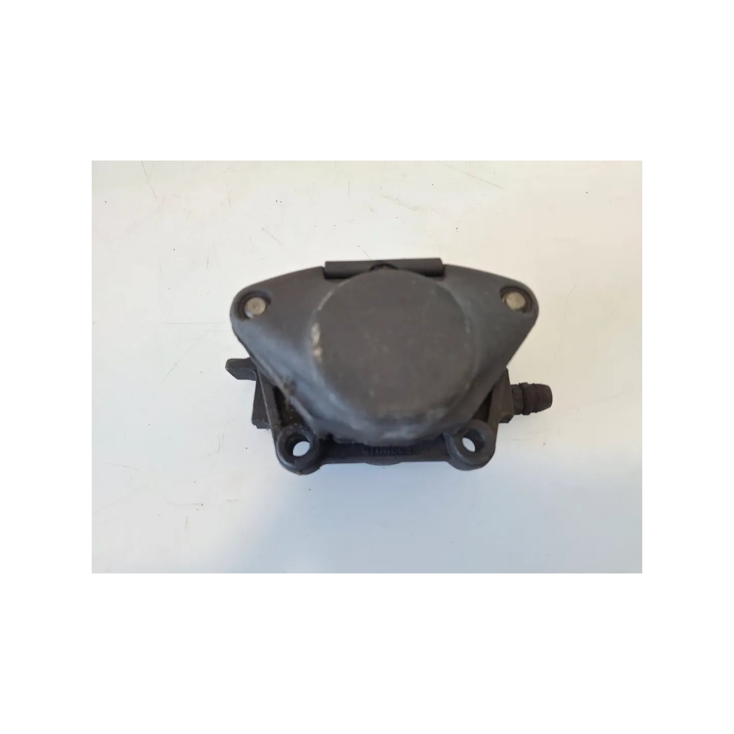 Pinza freno anteriore completo Piaggio Vespa 50 ET2 Vespa 50 ET2 