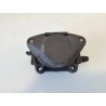 Pinza freno anteriore completo Piaggio Vespa 50 ET2 Vespa 50 ET2 