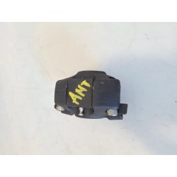 Pinza freno anteriore completo Piaggio Vespa 50 ET2 Vespa 50 ET2 