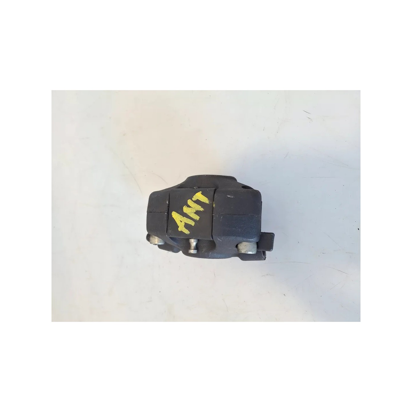 Pinza freno anteriore completo Piaggio Vespa 50 ET2 Vespa 50 ET2 