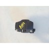 Pinza freno anteriore completo Piaggio Vespa 50 ET2 Vespa 50 ET2 