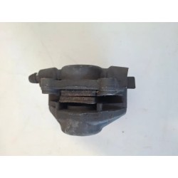 Pinza freno anteriore completo Piaggio Vespa 50 ET2 Vespa 50 ET2 