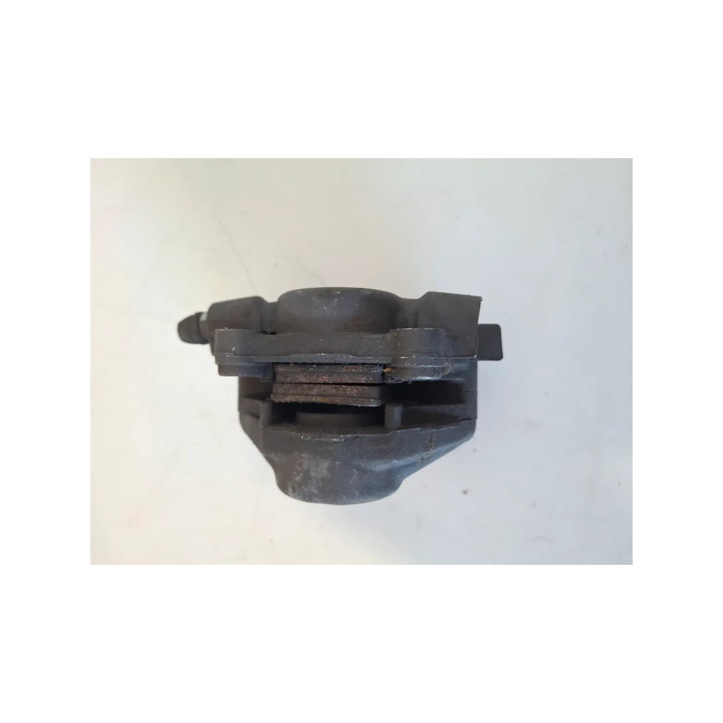 Pinza freno anteriore completo Piaggio Vespa 50 ET2 Vespa 50 ET2 