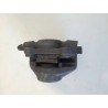 Pinza freno anteriore completo Piaggio Vespa 50 ET2 Vespa 50 ET2 