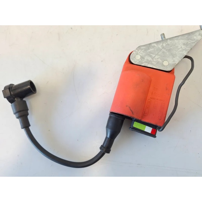 Bobina Piaggio Vespa 50 ET2 Vespa 50 ET2 