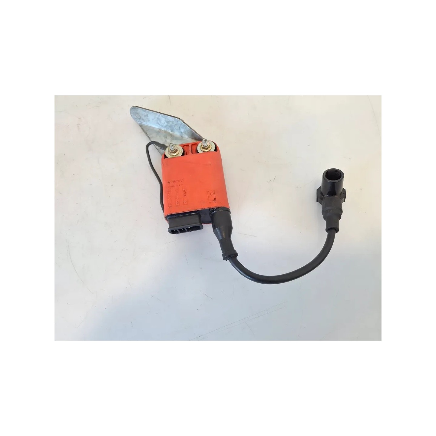 Bobina Piaggio Vespa 50 ET2 Vespa 50 ET2 