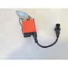 Bobina Piaggio Vespa 50 ET2 Vespa 50 ET2 