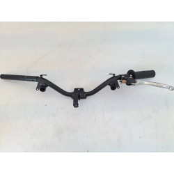Manubrio Piaggio Vespa 50 ET2 Vespa 50 ET2 