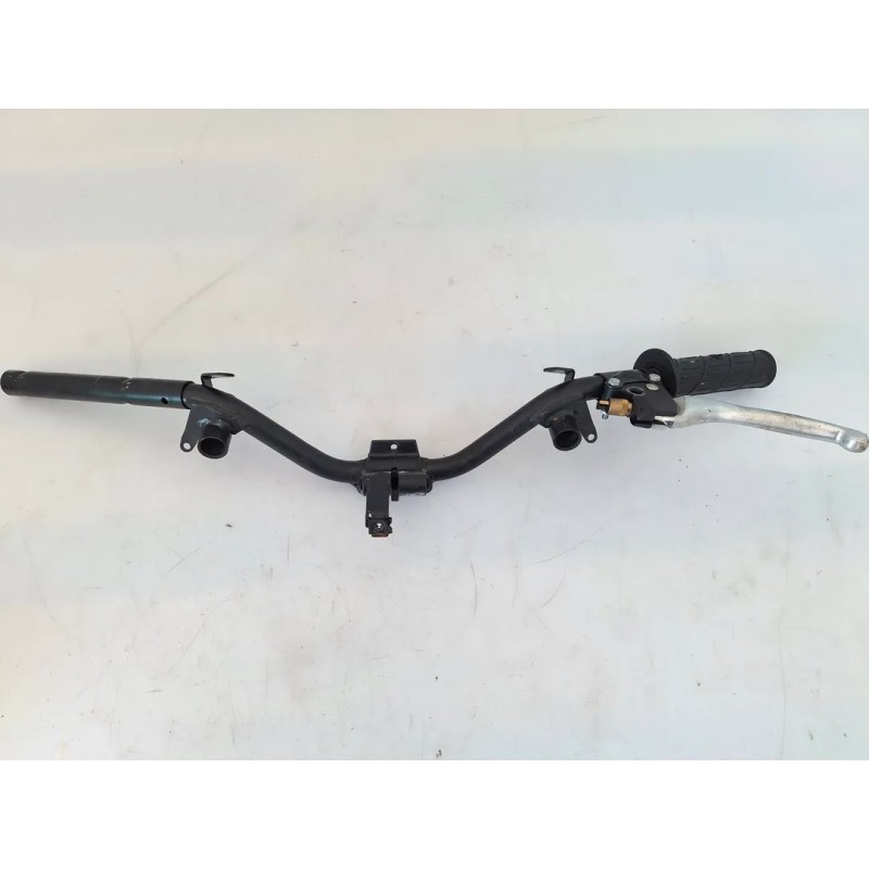 Manubrio Piaggio Vespa 50 ET2 Vespa 50 ET2 