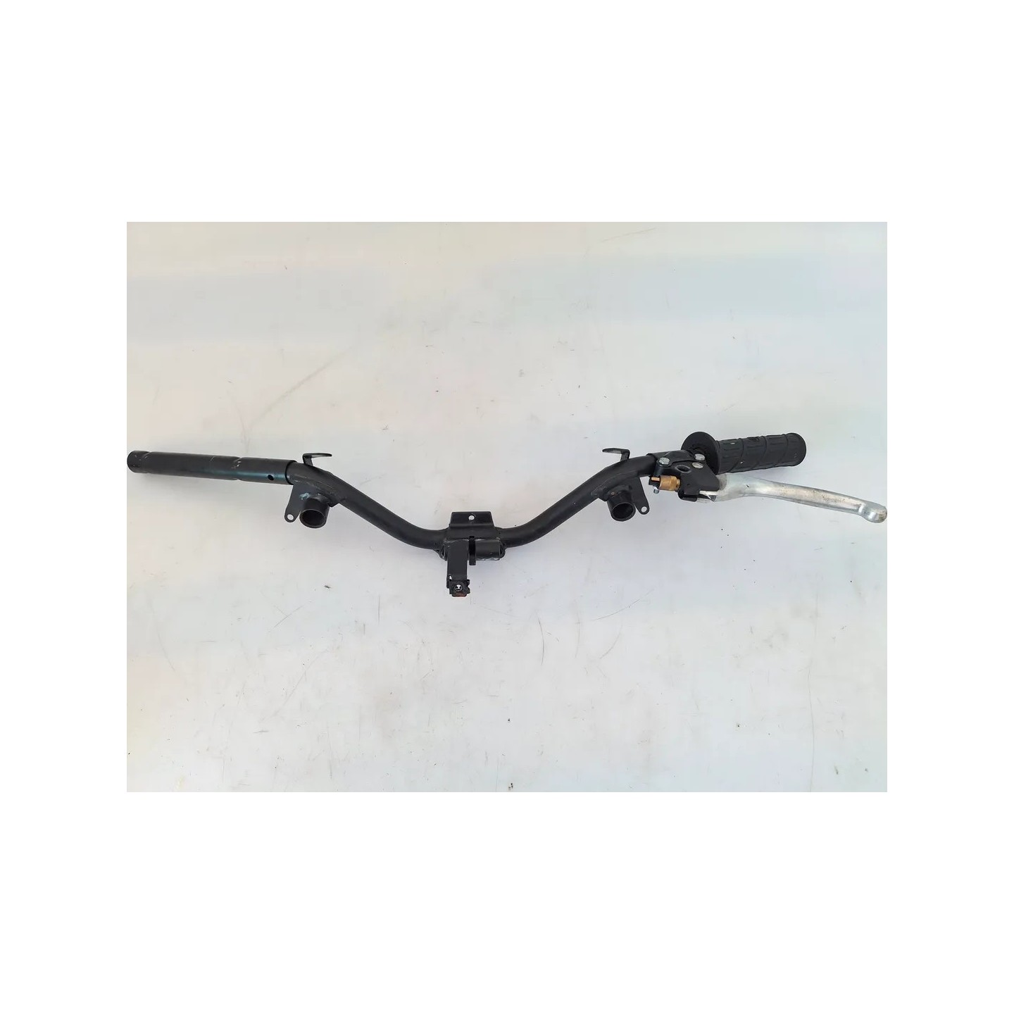 Manubrio Piaggio Vespa 50 ET2 Vespa 50 ET2 