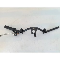 Manubrio Piaggio Vespa 50 ET2 Vespa 50 ET2 