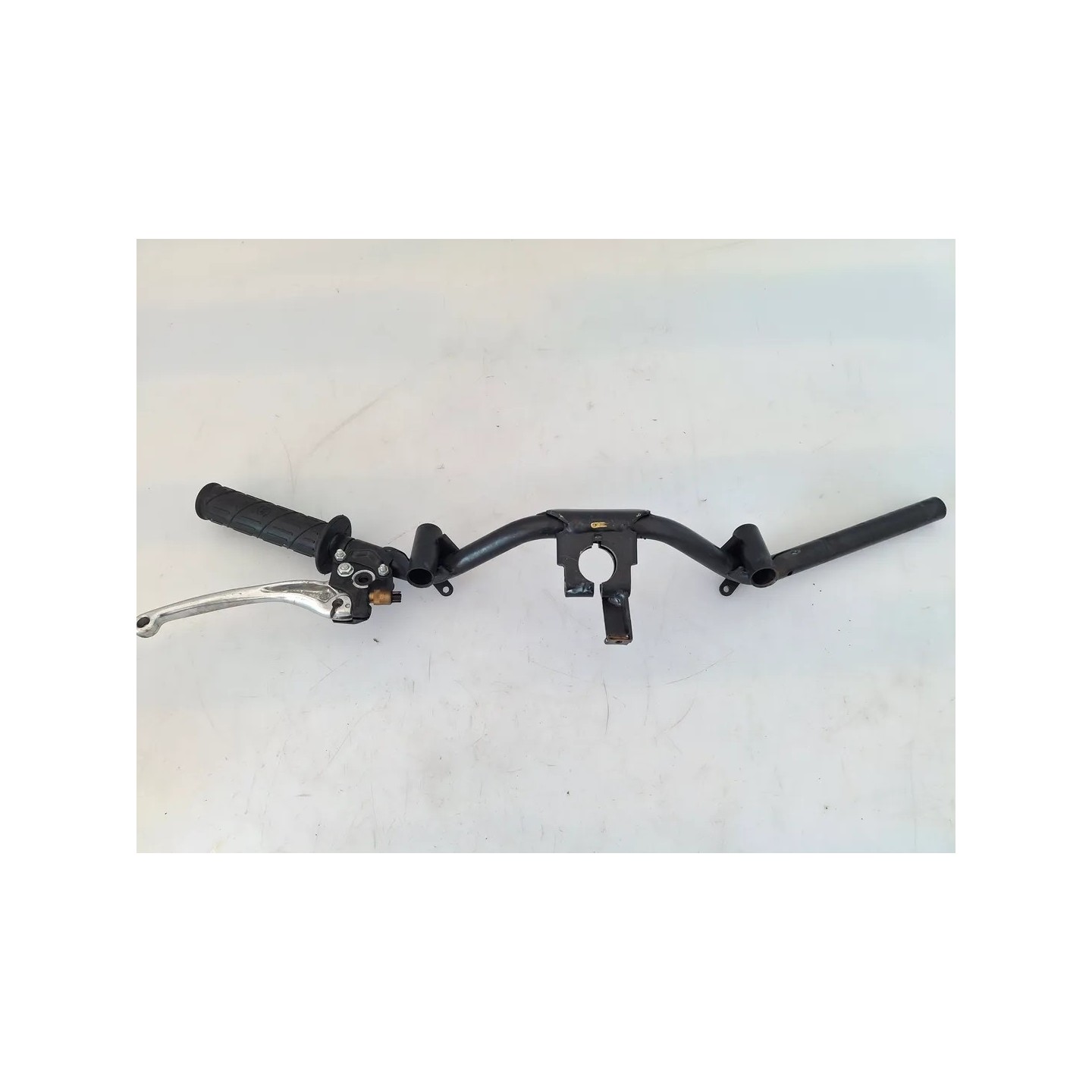 Manubrio Piaggio Vespa 50 ET2 Vespa 50 ET2 