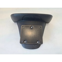 Parafango posteriore Piaggio Vespa 50 ET2 Vespa 50 ET2 
