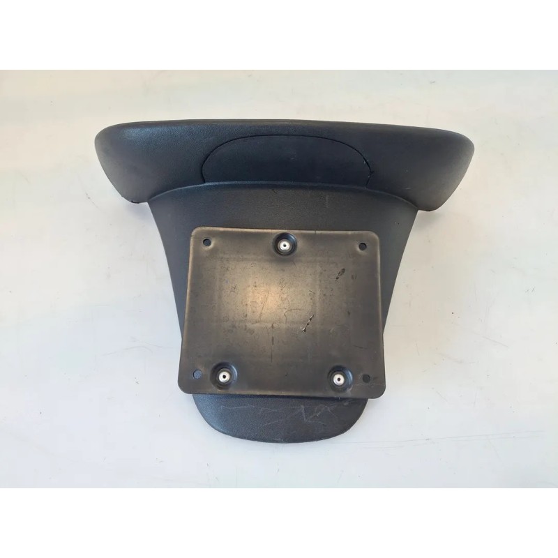 Parafango posteriore Piaggio Vespa 50 ET2 Vespa 50 ET2 