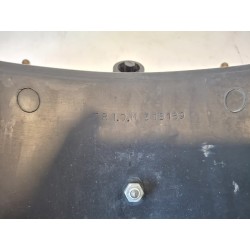 Parafango posteriore Piaggio Vespa 50 ET2 Vespa 50 ET2 