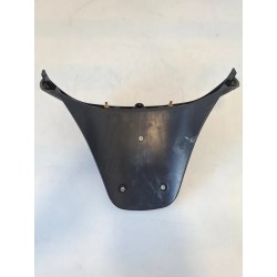 Parafango posteriore Piaggio Vespa 50 ET2 Vespa 50 ET2 