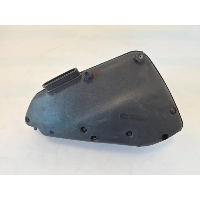 Filtro aria completo Piaggio Vespa 50 ET2 Vespa 50 ET2 
