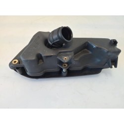 Filtro aria completo Piaggio Vespa 50 ET2 Vespa 50 ET2 